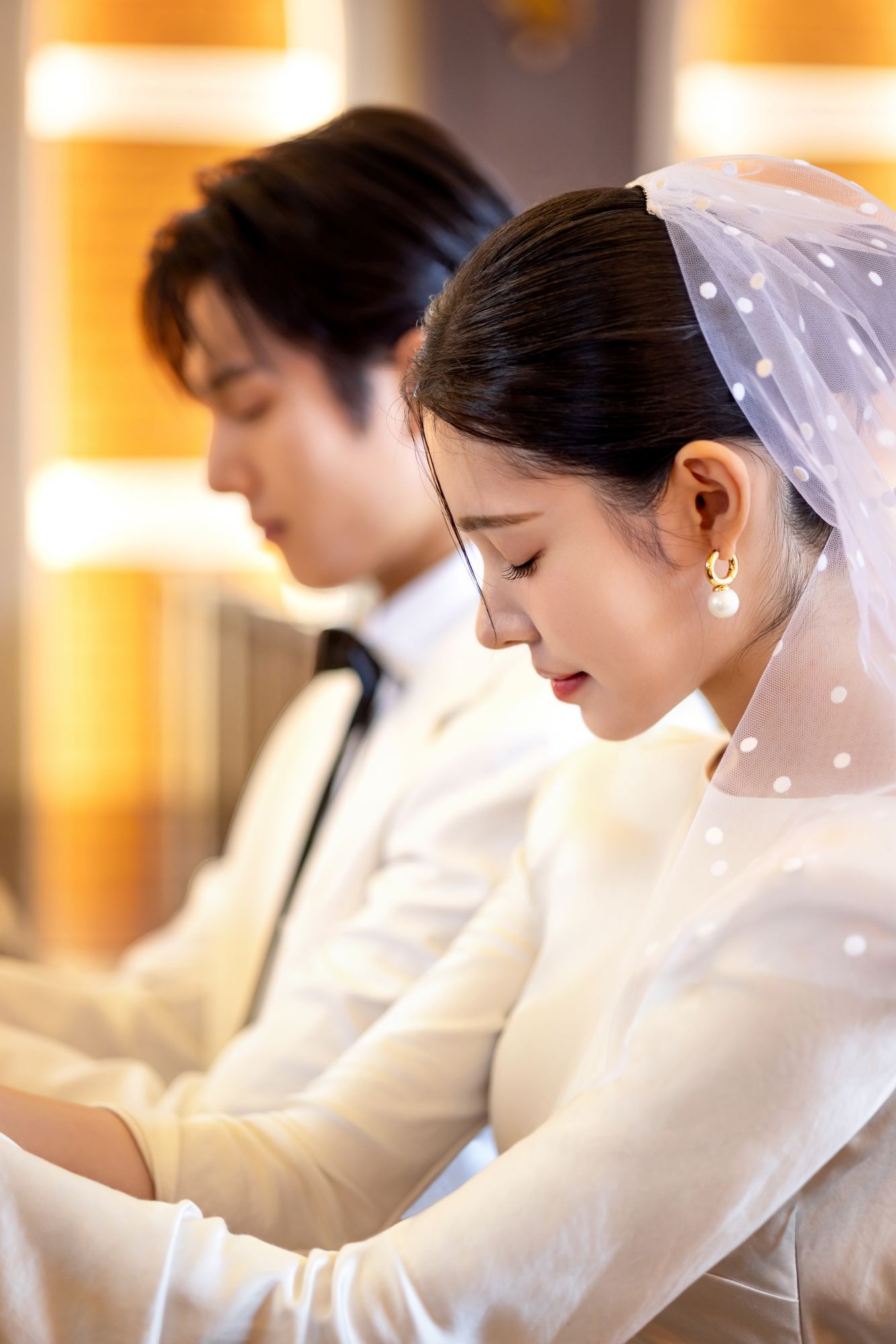 K-PHOTO — THE ALLURE 4