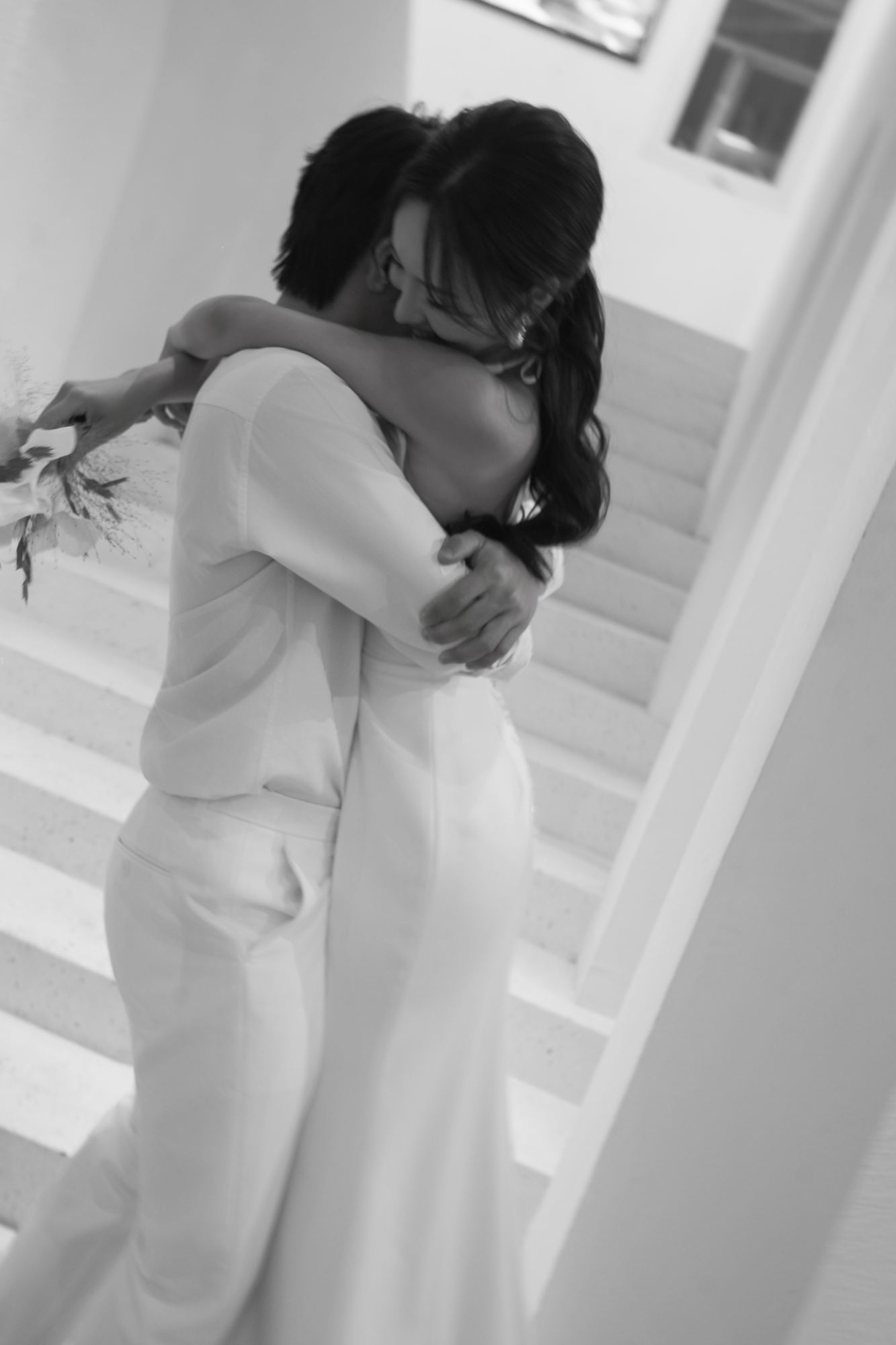 DIVINE MOMENTS 9