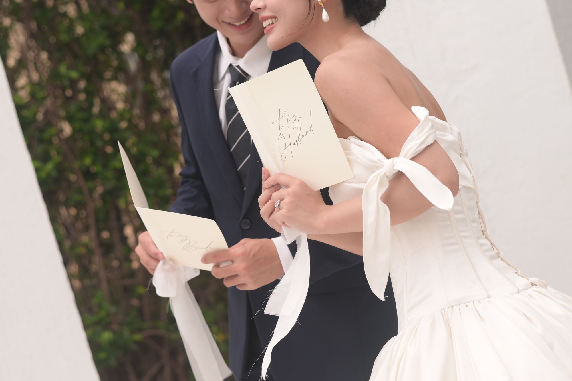 DIVINE MOMENTS 13