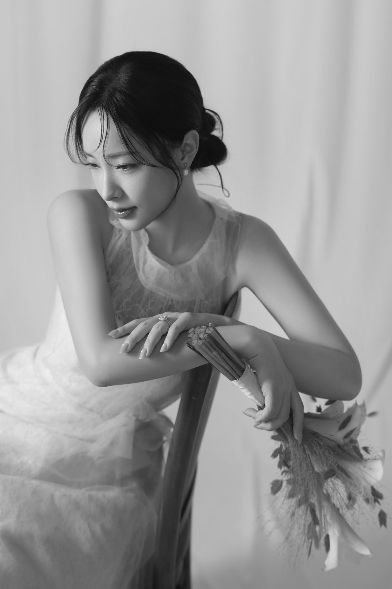 DIVINE MOMENTS 15