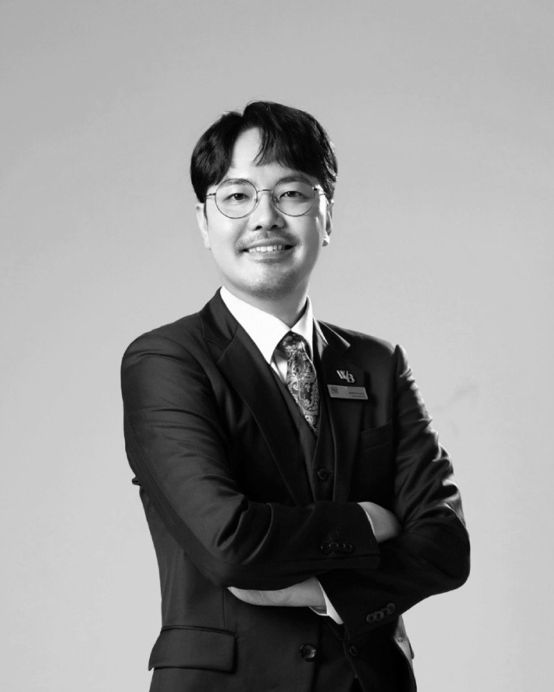 Kang Dongji