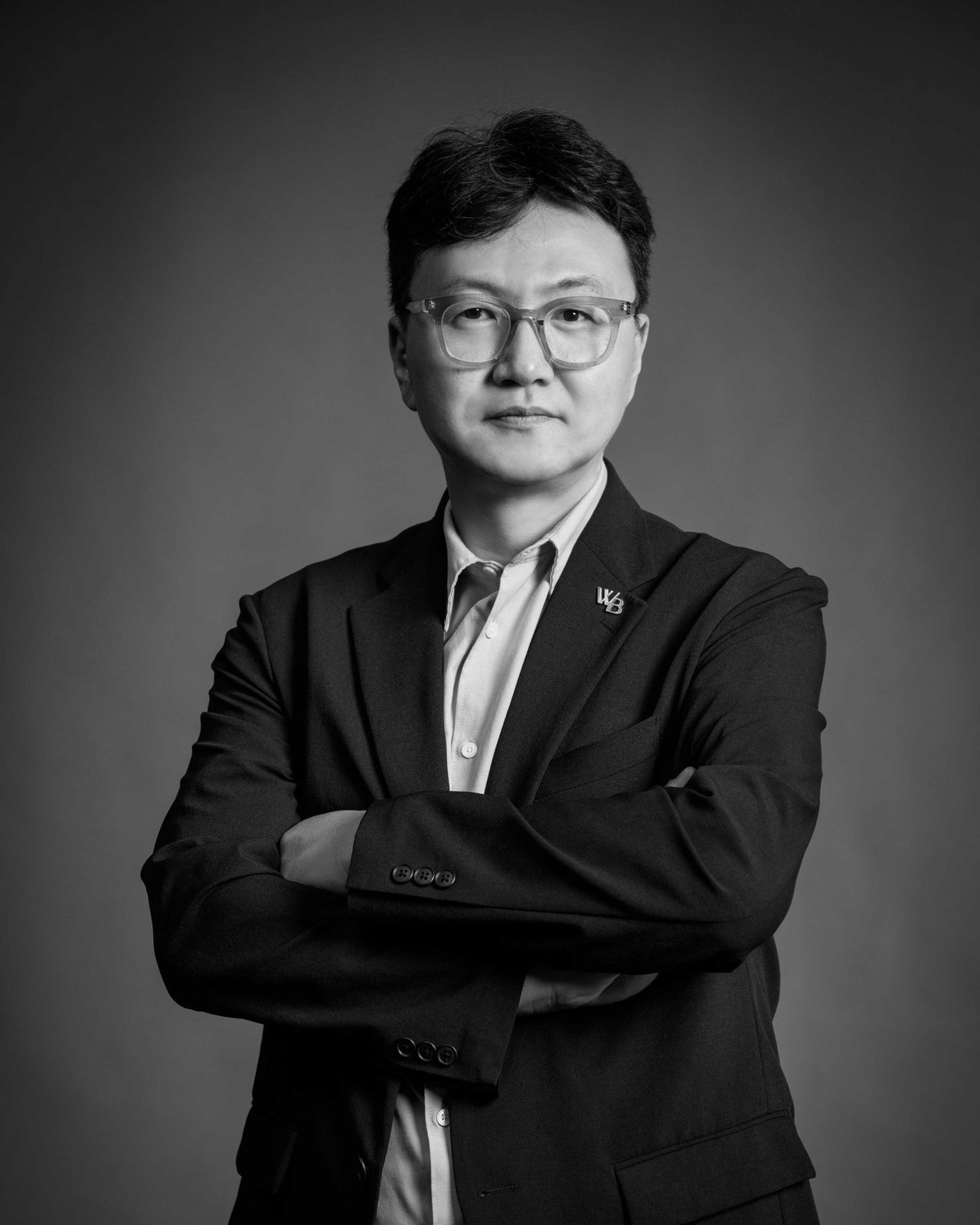Lee Taesung