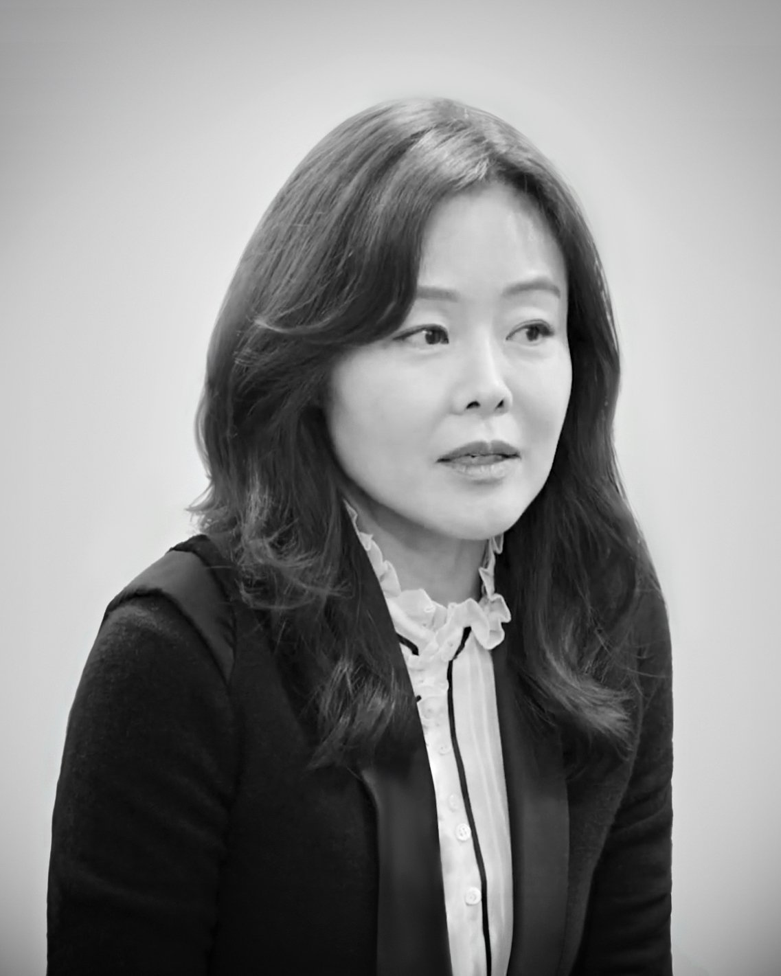 Noh Joowon