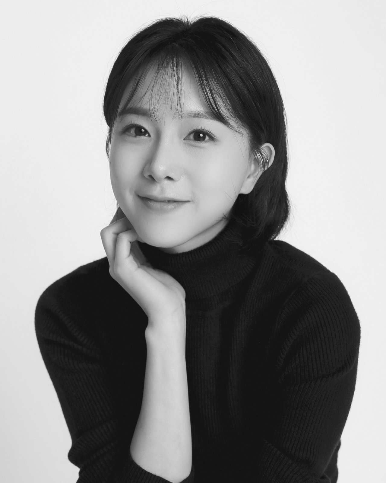 Yang Younsu